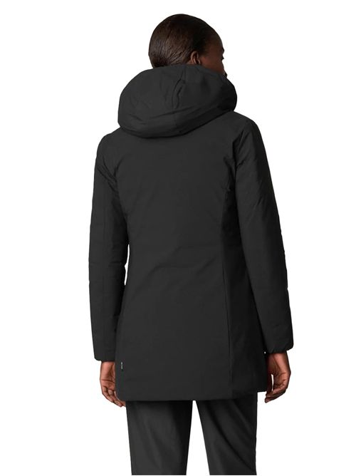 SAVE THE DUCK Parka Rachel Donna SAVE THE DUCK | D40060W10000